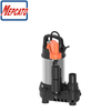 72UDB Sea/Sewage Submersible Water Pump with Float Switch