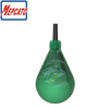 VINFLO Level Regulator