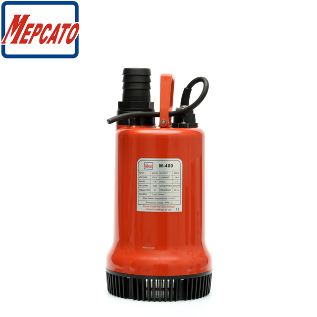 China Sea Water Pump manufacturers, Sea Water Pump suppliers, Sea Water Pump wholesaler www