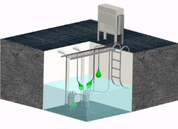 Regulaci&oacute;n autom&aacute;tica de control de nivel de agua el&eacute;ctrico de pl&aacute;stico Sensor mec&aacute;nico Interruptor de bola flotante para bombas sumergibles V&aacute;lvulas Estaciones de bombeo Bombeo de drenaje