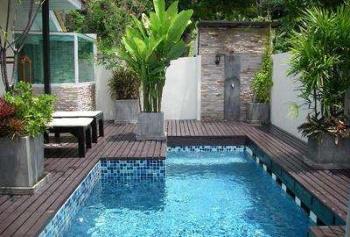 Bomba de drenaje de agua de mar centr&iacute;fuga sumergible el&eacute;ctrica autom&aacute;tica de pl&aacute;stico peque&ntilde;o nivel de succi&oacute;n de 2mm para piscinas estanques de peces granjas Koi