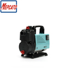 Residual Water Drainage Self-priming Surface Pump for Sumps Water Tanks Garden Pools Construction Sites