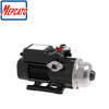 MD500T-4 All-in-One Electronic Control Cold Water Booster Pump