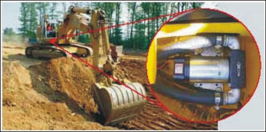 Bomba peque&ntilde;a de CC de transferencia di&eacute;sel de aceite de hierro fundido, 12V/24V, para m&aacute;quinas m&oacute;viles, veh&iacute;culos de construcci&oacute;n, reabastecimiento de combustible de tanques de aceite