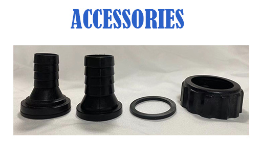 Home Depot S&oacute;tano S&oacute;tano Garaje Piso Estanque de peces Sumidero Bombas centr&iacute;fugas de drenaje de agua sumergibles de pl&aacute;stico peque&ntilde;as