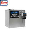 UPLIFT 40/70 Undersink Sewage Pump