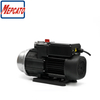 MJD800 All-in-One Electronic Control Hot Water Booster Pump